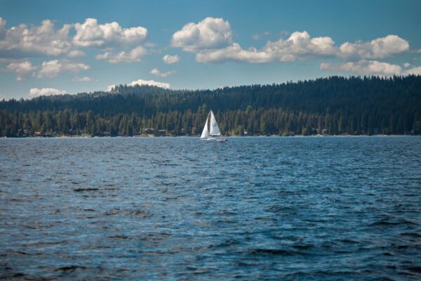 Summer Events in Southwest Idaho