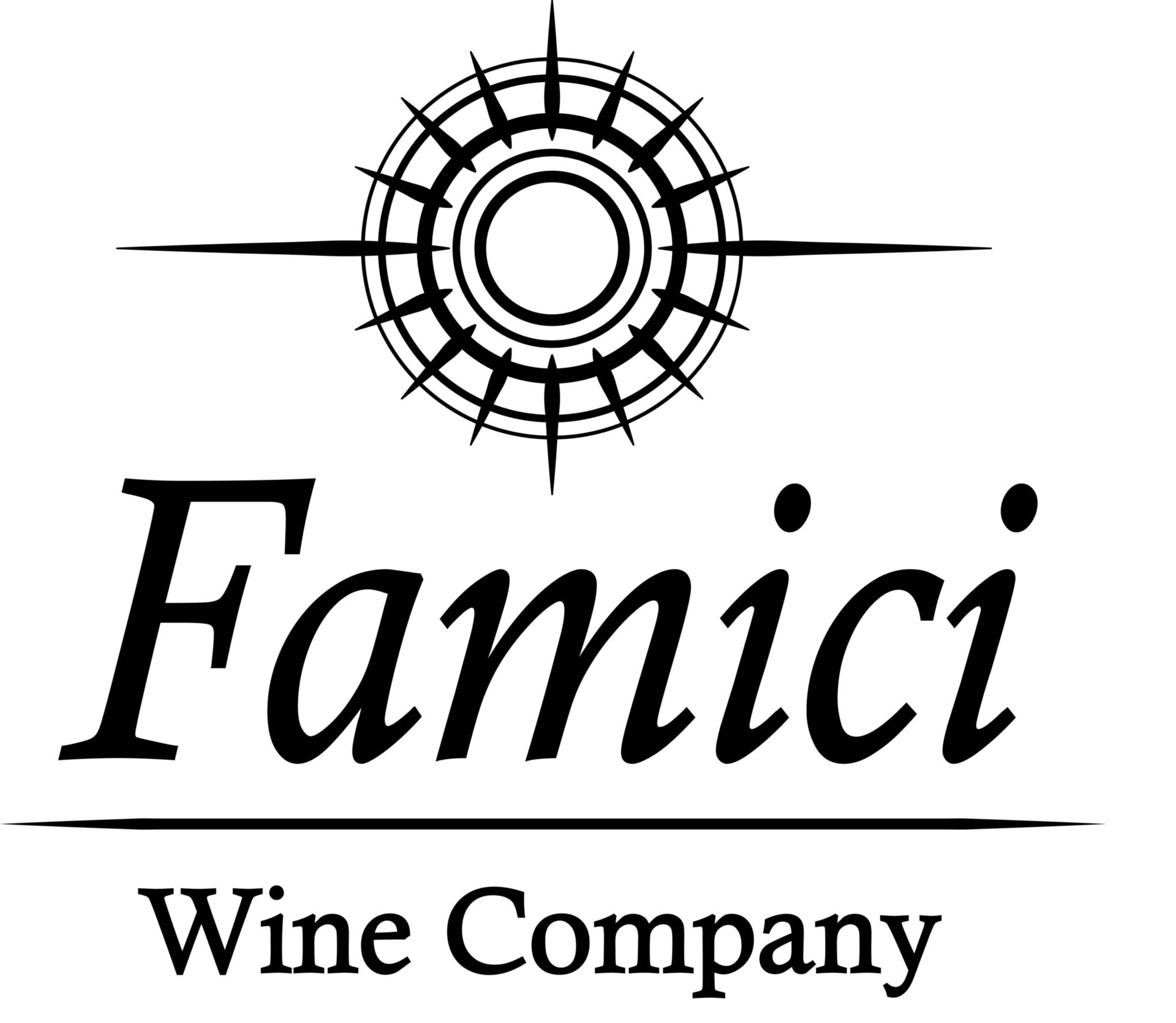 Famici Wine Company, LLC