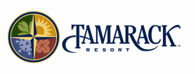 Tamarack Resort