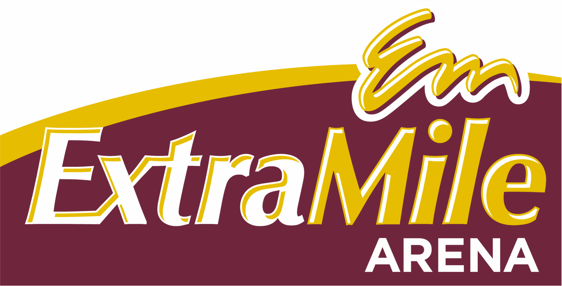 ExtraMile Arena