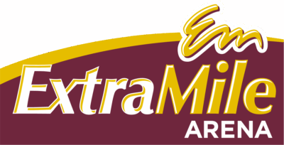 ExtraMile Arena